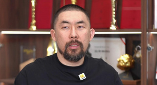 伊人久久大香线蕉久久婷婷